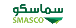 SMASCO