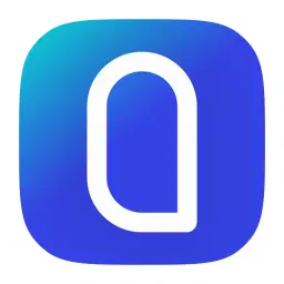 شعار منزل - شريك الشركات الرائدة